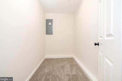 29 Patricia Ln, Erial NJ  08081-1809 exterior