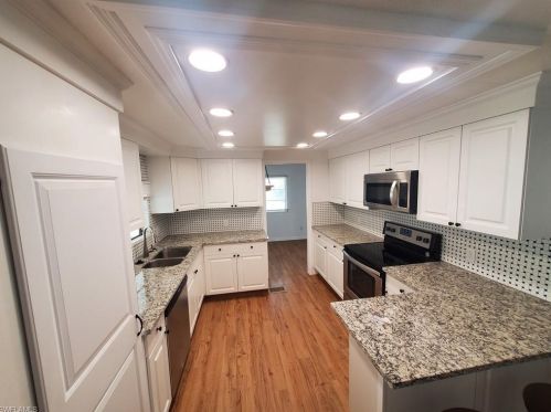 26135 Countess Ln, Bonita Springs FL  34135-6516 exterior