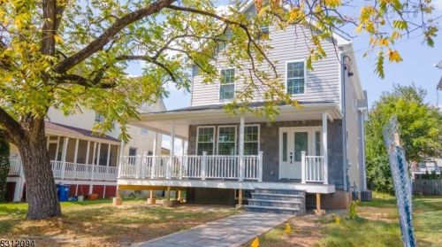 428 Broad St, Westfield, NJ 07090-2124