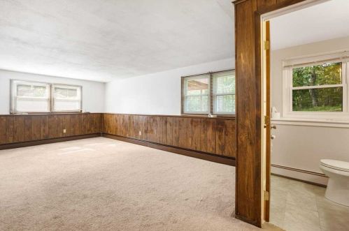 72 Spook Hl Rd, New Hamburg NY  12590-4305 exterior