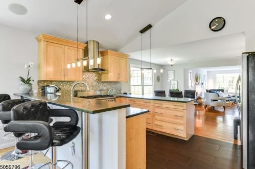 809 Broad St, Westfield NJ  07090-2003 exterior