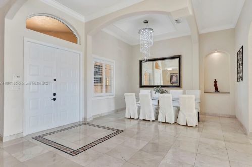 16714 18th St, Hollywood, FL 33028-2010