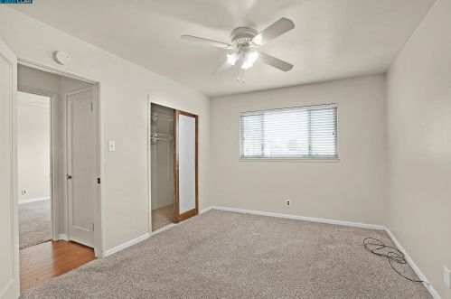 2301 Orleans Dr, Pinole CA  94564-1645 exterior