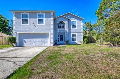 6 Buffalo Bill Pl, Palm Coast, FL 32137-9465