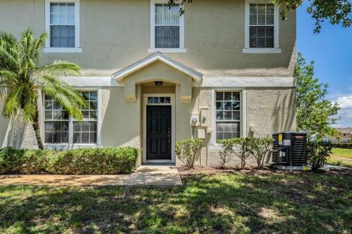 8444 Shallow Creek Ct, New Port Richey, FL 34653-7022