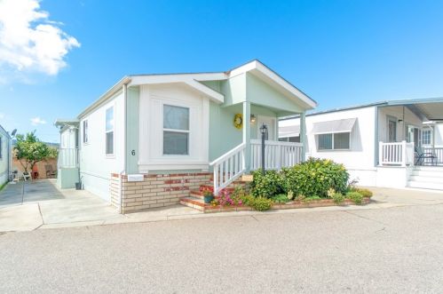 2436 Lomita Blvd, Lomita, CA 90717-1442