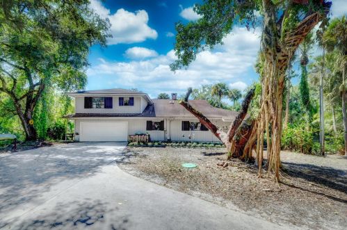 3775 Wild Orchid Ln, Fort Pierce, FL 34981-5226