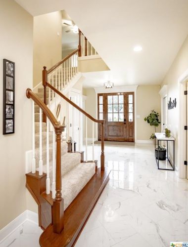 101 Legend Dr, Victoria TX  77904-3854 exterior