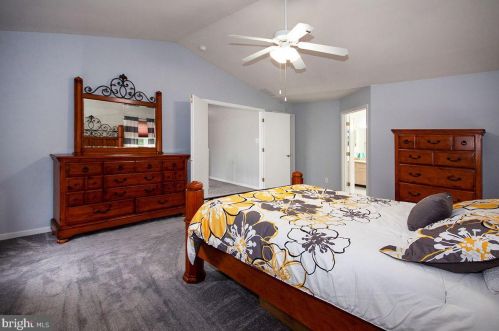 64 Cedar Grove Dr, Erial NJ  08081-5284 exterior