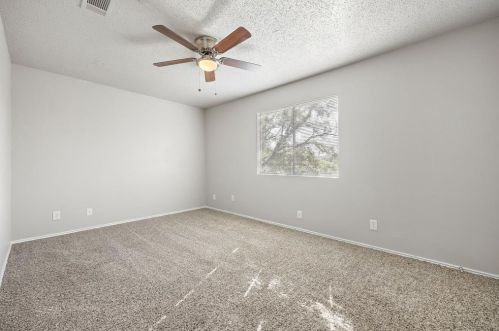 363 Fantail Loop, Austin TX 78734-4870 exterior