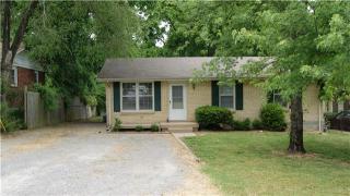 151 Cline Ave, Hendersonville, TN 37075-3237