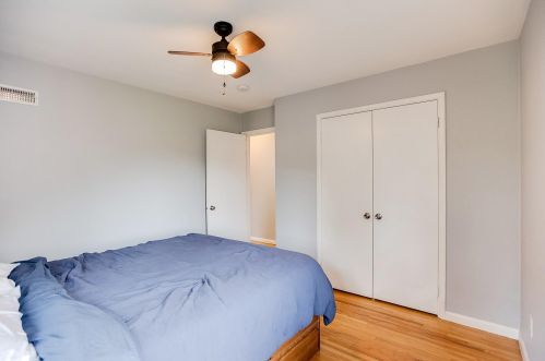 219 Ash St, South Saint Paul MN  55075-3506 exterior