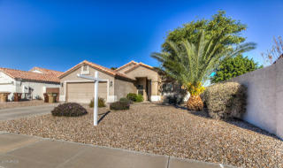9168 Saint John Rd, Peoria, AZ 85382-7727