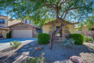 18411 Verdin Rd, Goodyear, AZ 85338-5081