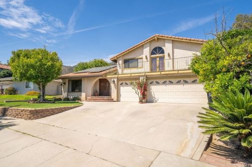 5573 Stoddard Ave, San Bernardino, CA 92407-2639