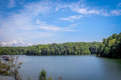 282 Walnut Dr, Winchester, TN 37398-3935