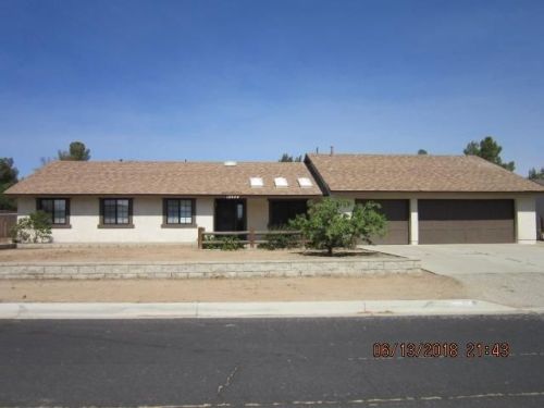 12934 Cinnamon Ln, Victorville, CA 92392-5007