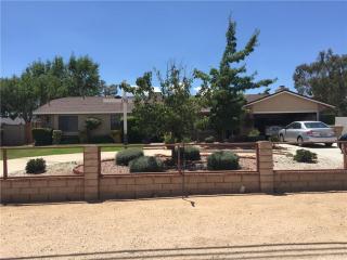 7720 Peach Ave, Hesperia, CA 92345-7413