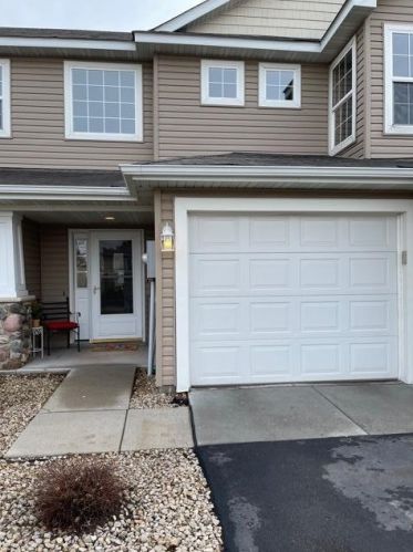 10481 64th Way, Otsego, MN 55301-3517