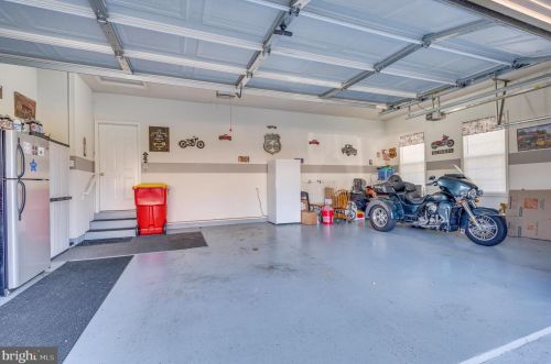 786 Spruce Hill Way, Charles Town WV  25414-4486 exterior