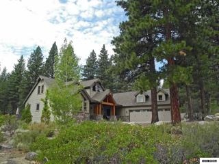 3250 Joy Lake Rd, Reno, NV 89511-5793