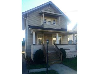 1619 Roemer Blvd, Hermitage, PA 16121-1753