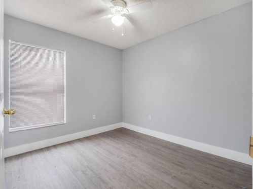 610 Sonja Cir, Davenport FL 33897-7410 exterior