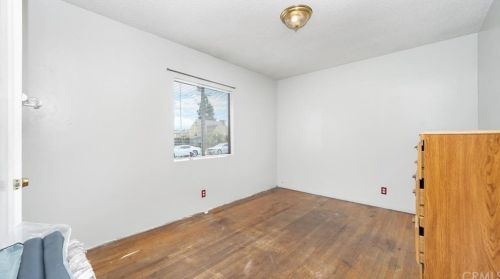 1565 Colegrove Ave, Montebello CA  90640-5001 exterior