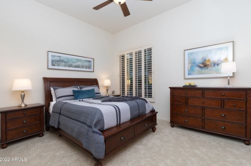 12833 116 St, Scottsdale AZ 85259-2524 exterior