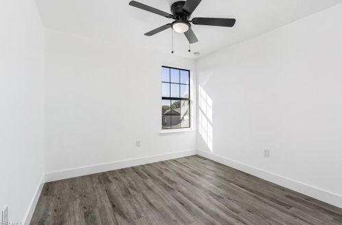 306 Shadow Lakes Dr, Lehigh Acres FL  33974-0807 exterior