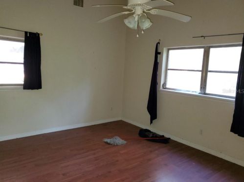 370 Hand Ave, Ormond Beach FL 32174-7556 exterior