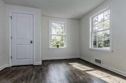 816 Broad St, Westfield NJ  07090-2020 exterior