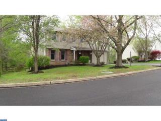 1982 Bishopwood Blvd, Harleysville, PA 19438-3052