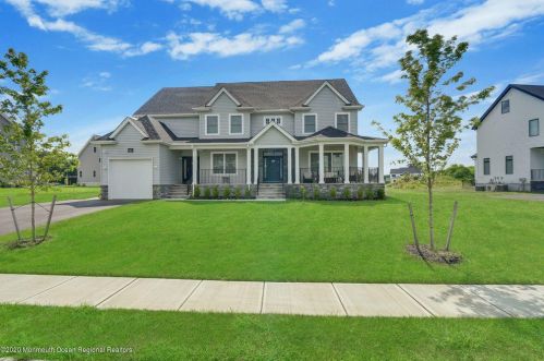34 Imperial Pl, Jackson Twp, NJ 08527-5174
