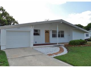 6041 Carlton Ave, Sarasota, FL 34231-5902
