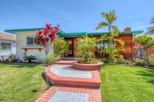 2680 Rutgers Ave, Long Beach, CA 90815-1225