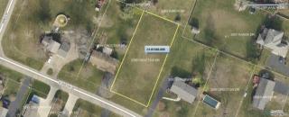 2590 Choctaw Dr, London, OH 43140-9081