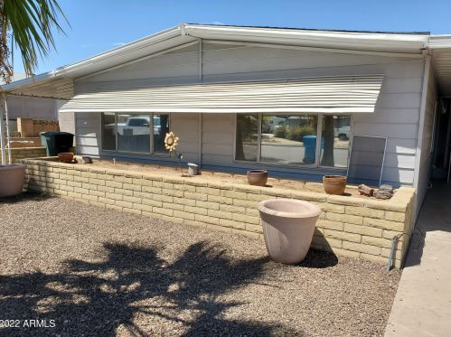 17032 14th St, Phoenix, AZ 85022-2015