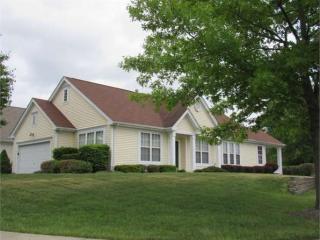 7 Homestead Ct, Belvidere, NJ 07823-1735