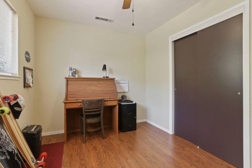 3827 Dunn Rd, Valley Springs CA  95252-8860 exterior