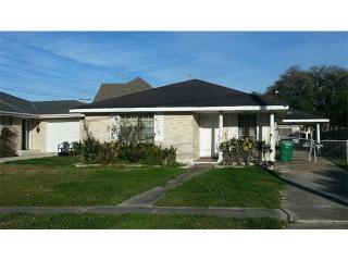 4311 Lake Villa Dr, Metairie, LA 70002-3067