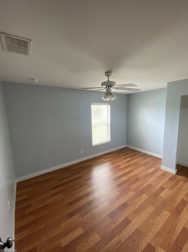 1414 Louis Ave, Lehigh Acres, FL 33972-2714