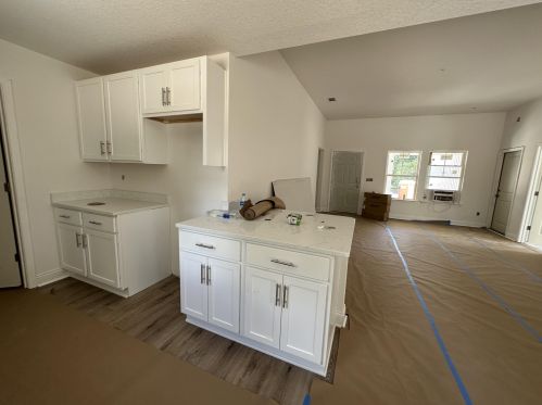 222 Woodward Ave, Defuniak Springs, FL 32435-3319