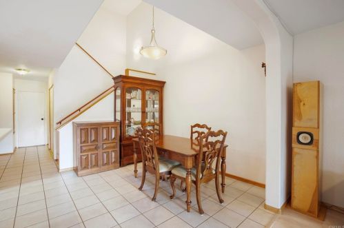 9784 Caminito Doha, San Diego CA 92131-1627 exterior