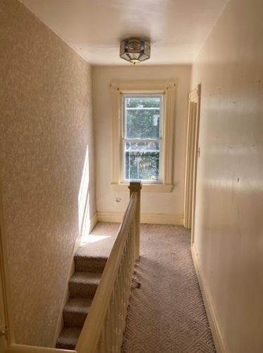 712 Gaskill Ave, Jeannette PA  15644-3302 exterior