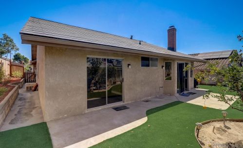 8546 Boothbay Pl, San Diego CA  92129-3725 exterior