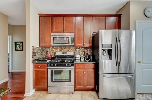 54 Azalea Dr, Old Bridge NJ  08857-4413 exterior