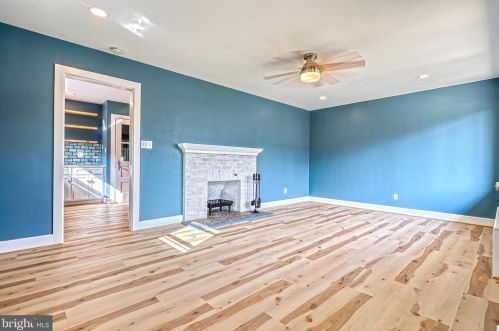 173 2nd Ave, Hanover PA  17331-3637 exterior