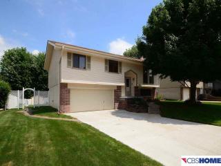 13303 33rd St, Bellevue, NE 68123-2328