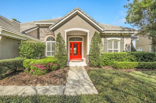 25535 Hawks Run Ln, Mount Plymouth, FL 32776-7746